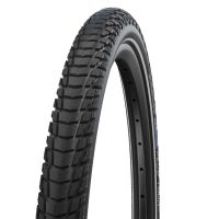 Schwalbe Marathon Plus Tour 47-622 Reflex HS619