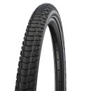 Schwalbe Marathon Plus Tour 47-622 Reflex HS619