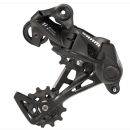 SRAM Schaltwerk NX, 11-fach