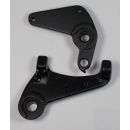 Corratec Schaltauge 1182