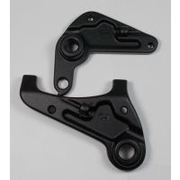 Morrison Rear Derailleur Hanger 1182