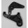 Morrison Rear Derailleur Hanger 1182