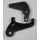 Morrison Rear Derailleur Hanger 1182