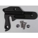 Rear Derailleur Hanger 1183