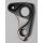 Rear Derailleur Hanger 1184