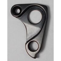 Lapierre Rear Derailleur Hanger 1184