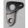 Lapierre Rear Derailleur Hanger 1184