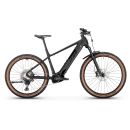 IXGO MX-E Four Diamant
