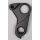 Rear Derailleur Hanger 1185