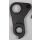 Rear Derailleur Hanger 1185