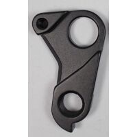 Corratec Rear Derailleur Hanger 1185