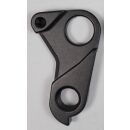 Corratec Schaltauge 1185
