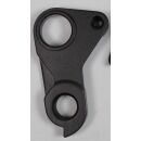 Corratec Schaltauge 1185