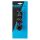 Matrix Alu Ahead Vorbau verstellbar ST16, 90 mm,schwarz-matt