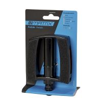 Matrix PE85 Comfort-/ City-/Trekking-Pedal