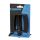 Matrix PE85 Comfort-/ City-/Trekking-Pedal