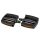 Matrix PE85 Comfort-/ City-/Trekking-Pedal