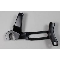 Kalkhoff Rear Derailleur Hanger 1186