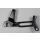 Kalkhoff Rear Derailleur Hanger 1186