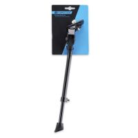 Matrix Mittelbauständer KS2, 20-28", schwarz