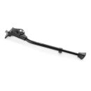 Matrix Mittelbauständer KS2, 20-28", schwarz