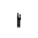 Rear Derailleur Hanger 838 CNC Pilo black