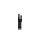 Rear Derailleur Hanger 838 CNC Pilo black