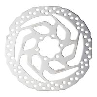 Shimano Disk-Scheibe 160mm, SM-RT26, 6-Loch