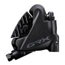 Shimano BR-RX400 Bremssattel GRX