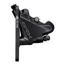 Shimano BR-RX400 Bremssattel GRX