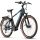 IXGO MT-E Four + Diamant