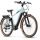 IXGO MT-E Four + Diamant