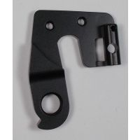 Simplon Rear Derailleur Hanger 1187