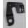 Simplon Rear Derailleur Hanger 1187