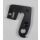 Simplon Rear Derailleur Hanger 1187