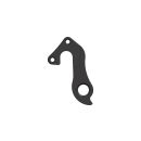 Mondraker Rear Derailleur Hanger 688