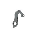 Mondraker Rear Derailleur Hanger 688