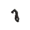 Mondraker Rear Derailleur Hanger 688