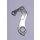 Mondraker Rear Derailleur Hanger 688