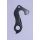 Mondraker Rear Derailleur Hanger 688