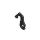 Mondraker Rear Derailleur Hanger 688