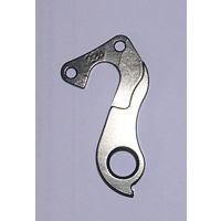 Diamond Back Schaltauge 688