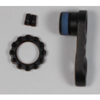 Rear Derailleur Hanger 1188