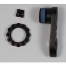 Rear Derailleur Hanger 1188