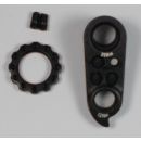 Rear Derailleur Hanger 1188