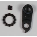 Rear Derailleur Hanger 1188