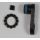Rear Derailleur Hanger 1188