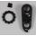 Rear Derailleur Hanger 1188