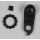 Rear Derailleur Hanger 1188