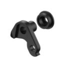 Rear Derailleur Hanger 1189